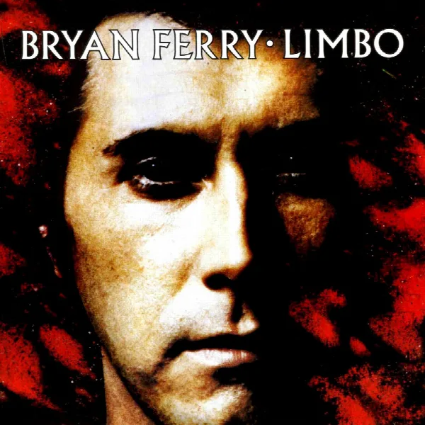 Pochette de Limbo