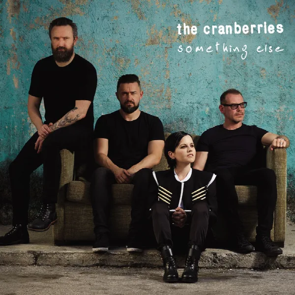 Pochette de Something Else