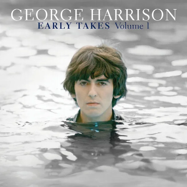 Pochette de Early Takes (Vol. 1)