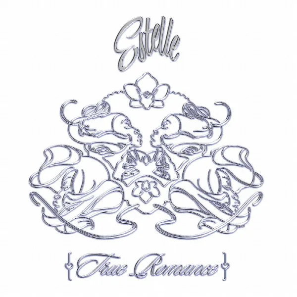 Pochette de True Romance