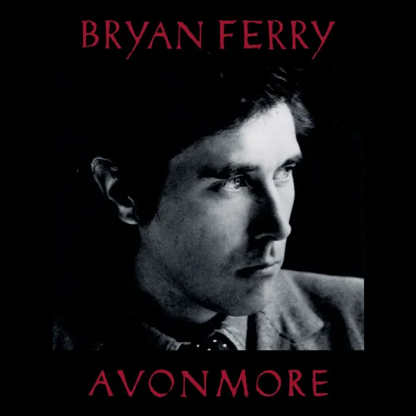 Pochette de Avonmore
