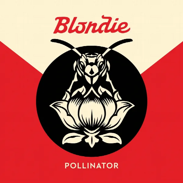 Pochette de Pollinator