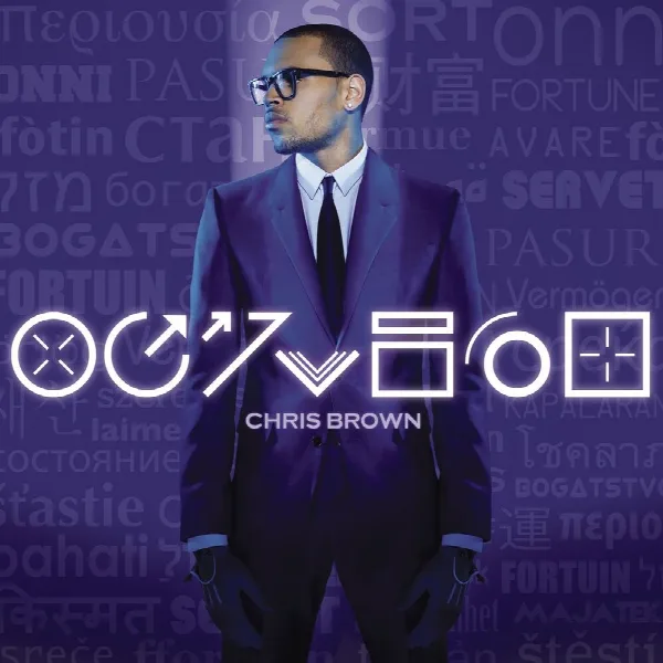 Pochette de Fortune (Expanded Edition)