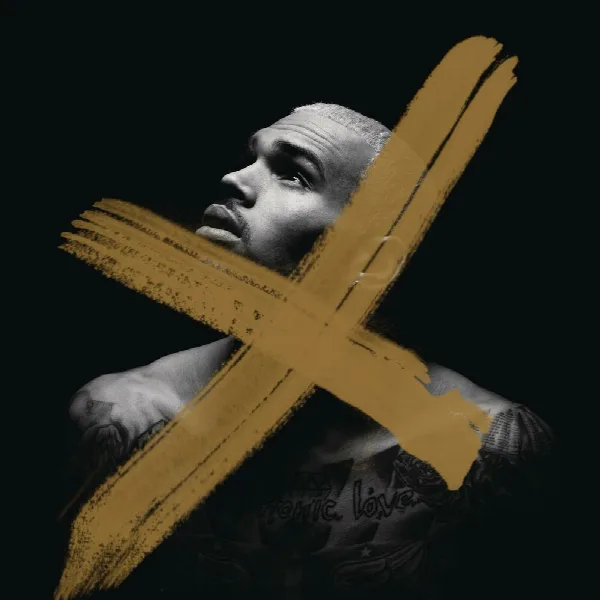 Pochette de X (Expanded Edition)