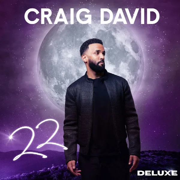 Pochette de 22 (Deluxe)