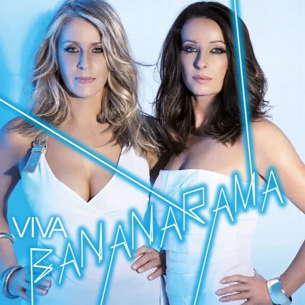 Pochette de Viva (Expanded Edition)