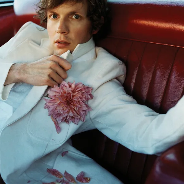 Pochette de Everybody's Gotta Learn Sometime