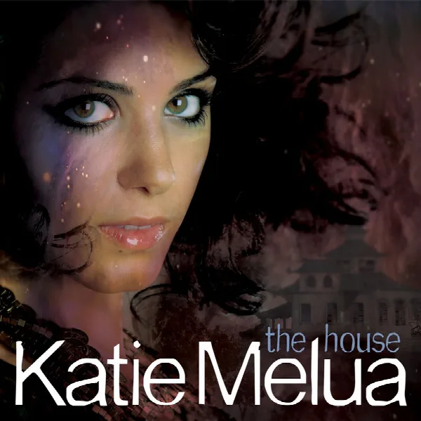 Pochette de The House