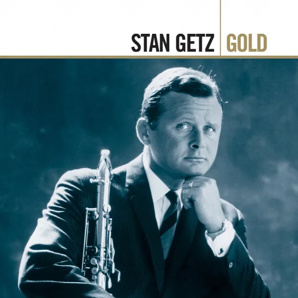 Pochette de Gold