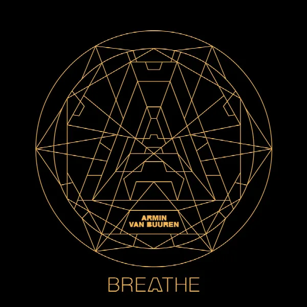 Pochette de Breathe