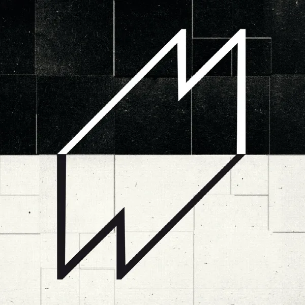 Pochette de Mister Mystère