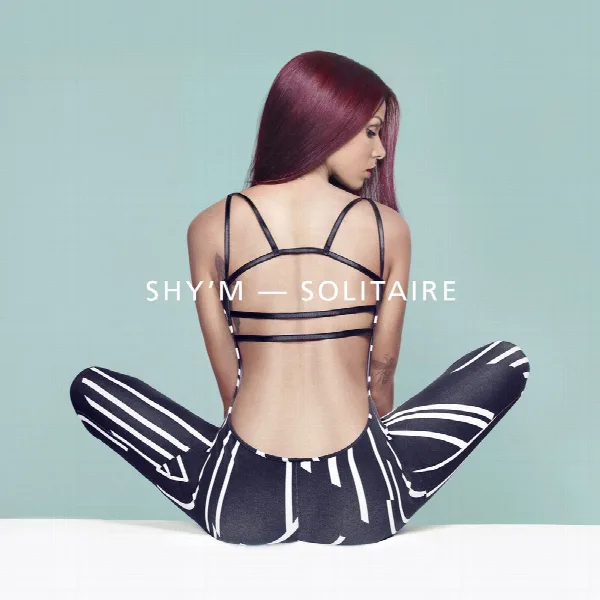 Pochette de Solitaire