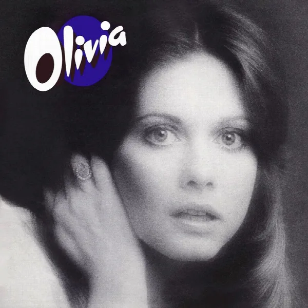 Pochette de Olivia