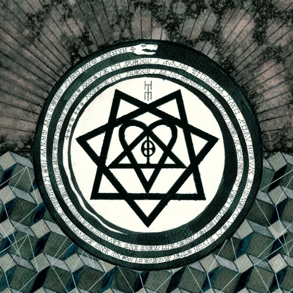 Pochette de Tears On Tape