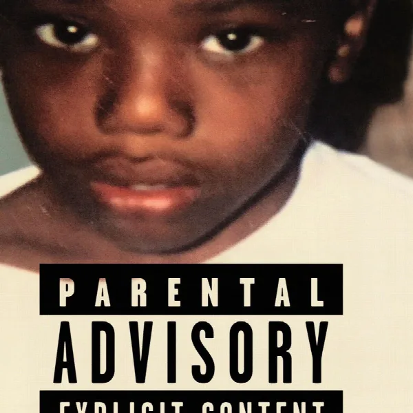 Pochette de Ca$ino