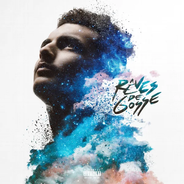 Pochette de Rêves de gosse