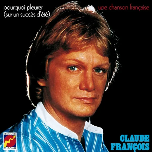 Pochette de Chansons françaises