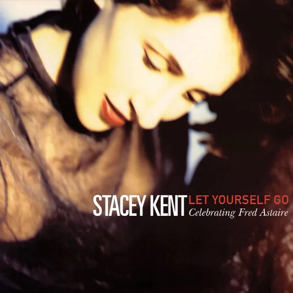 Pochette de Let Yourself Go (2023 Remastered Version)