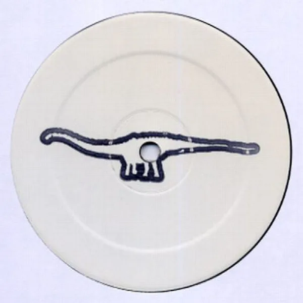 Pochette de Newsflash
