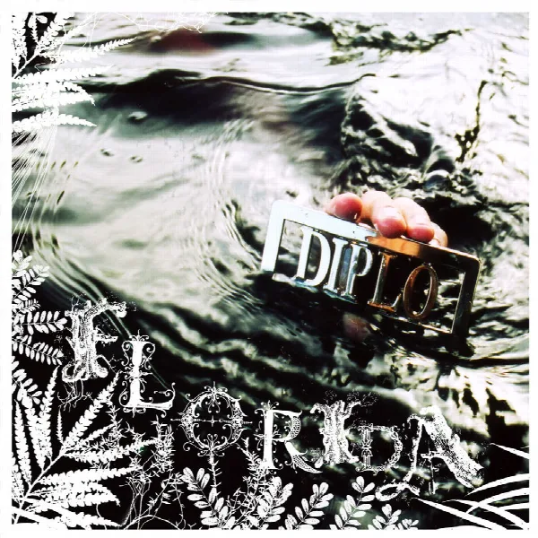 Pochette de Florida