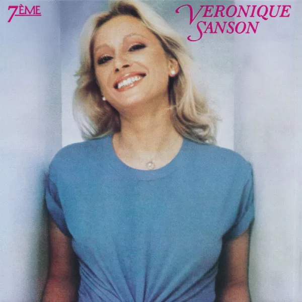 Pochette de 7ème (Edition Deluxe)