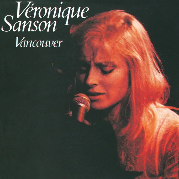 Pochette de Vancouver (Edition Deluxe)
