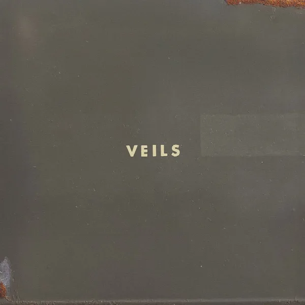 Pochette de Veils