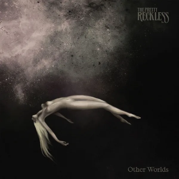Pochette de Other Worlds