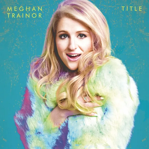 Pochette de Title (Deluxe)
