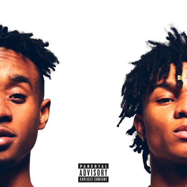 Pochette de SremmLife