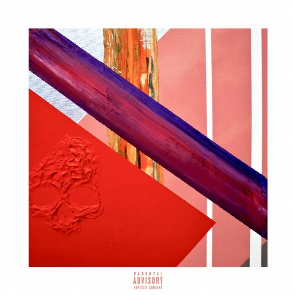 Pochette de Tetsuo & Youth