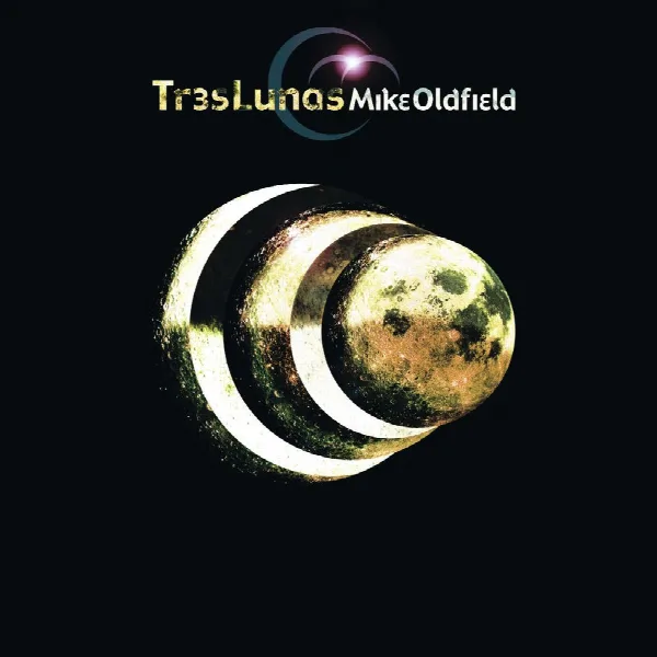 Pochette de 3 Lunas