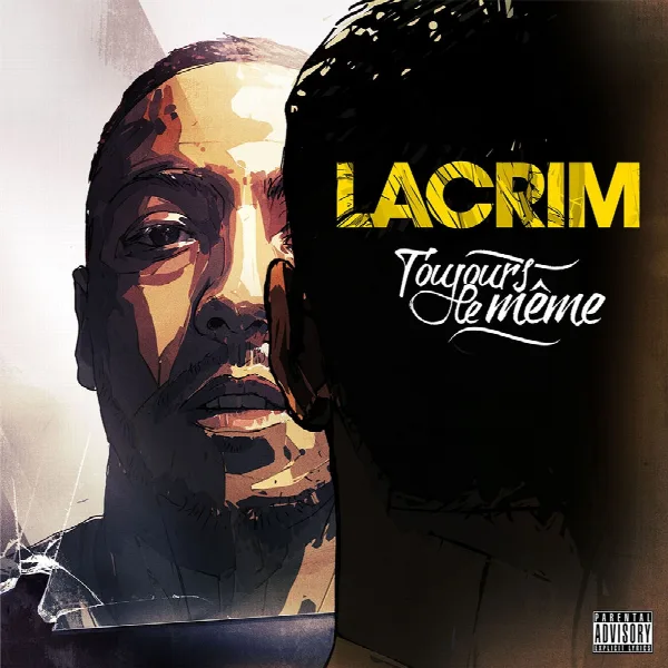 Pochette de Toujours le même