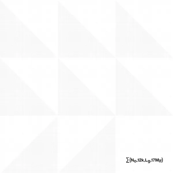 Pochette de ¿(No,12k,Lg,17Mif) New Order + Liam Gillick: So it goes..