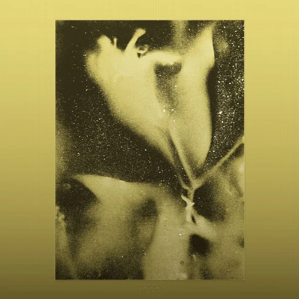 Pochette de 1983