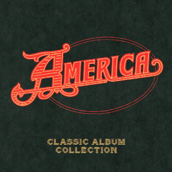 Pochette de Capitol Years Box Set - Classic Album Collection