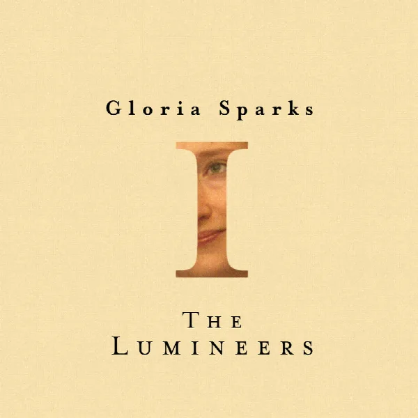 Pochette de Gloria Sparks
