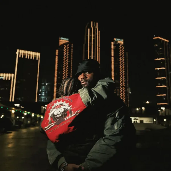 Pochette de Décennie