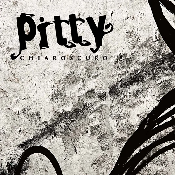 Pochette de Chiaroscuro