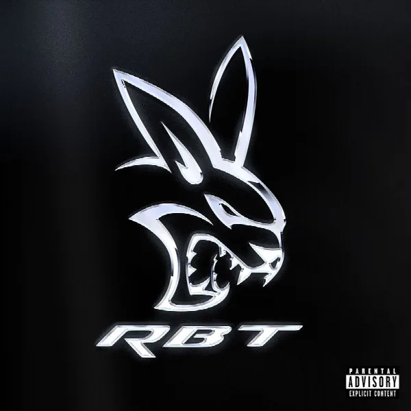 Pochette de RBT