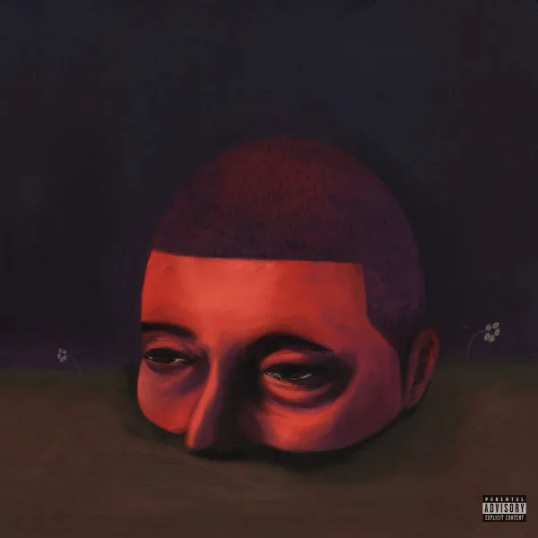 Pochette de Dug a Hole