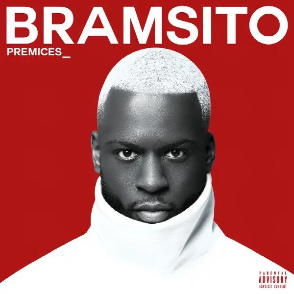 Pochette de Prémices