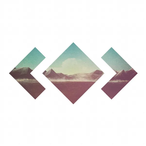 Pochette de Adventure (Deluxe)