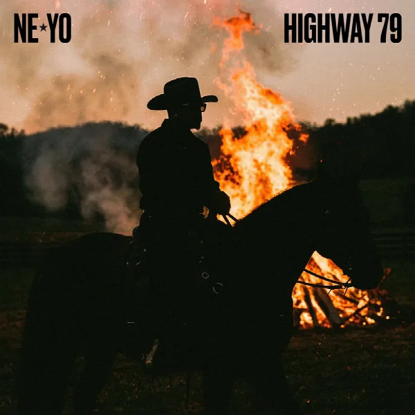 Pochette de Highway 79