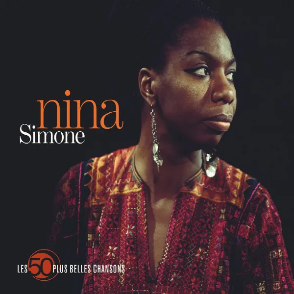Pochette de Les 50 plus belles chansons