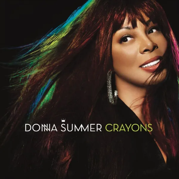 Pochette de Crayons