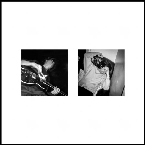 Pochette de Split