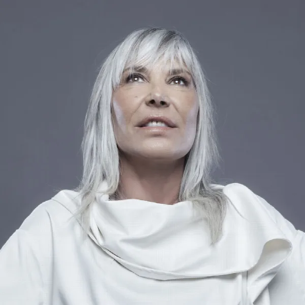 Zazie