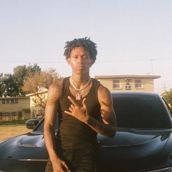 D3szn