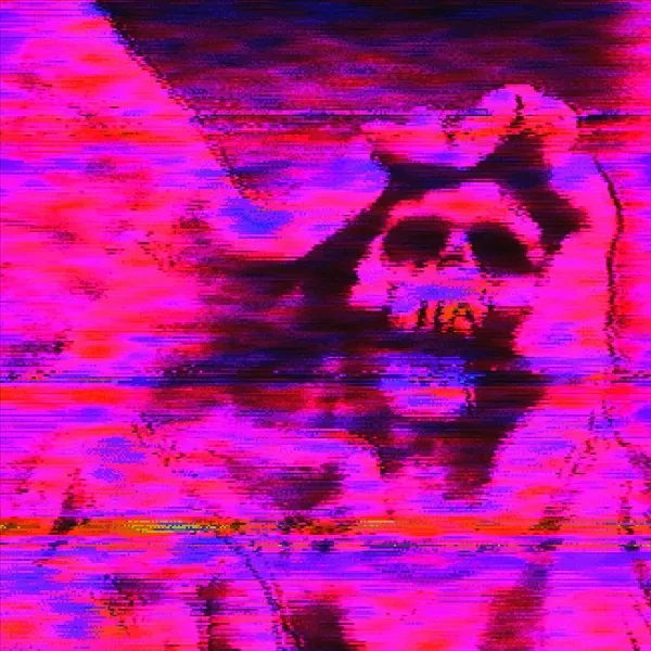 Bloodbath64